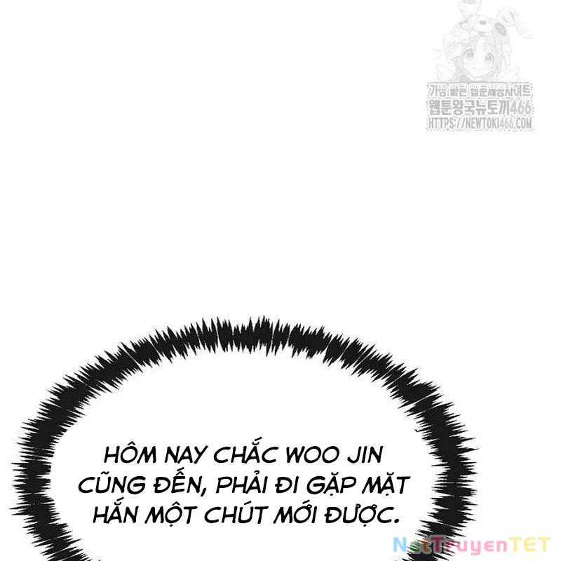Chúa Quỷ Muốn Trở Thành Đầu Bếp Chapter 36 - Trang 2