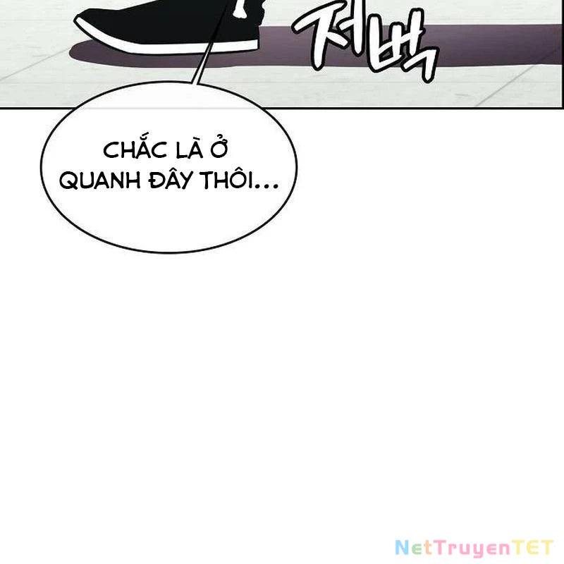 Chúa Quỷ Muốn Trở Thành Đầu Bếp Chapter 36 - Trang 2