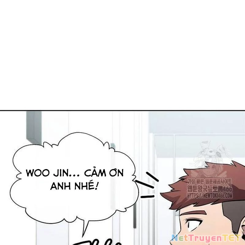 Chúa Quỷ Muốn Trở Thành Đầu Bếp Chapter 36 - Trang 2