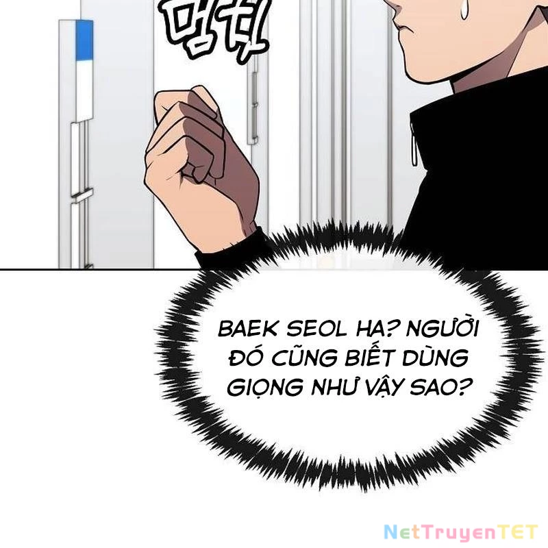 Chúa Quỷ Muốn Trở Thành Đầu Bếp Chapter 36 - Trang 2