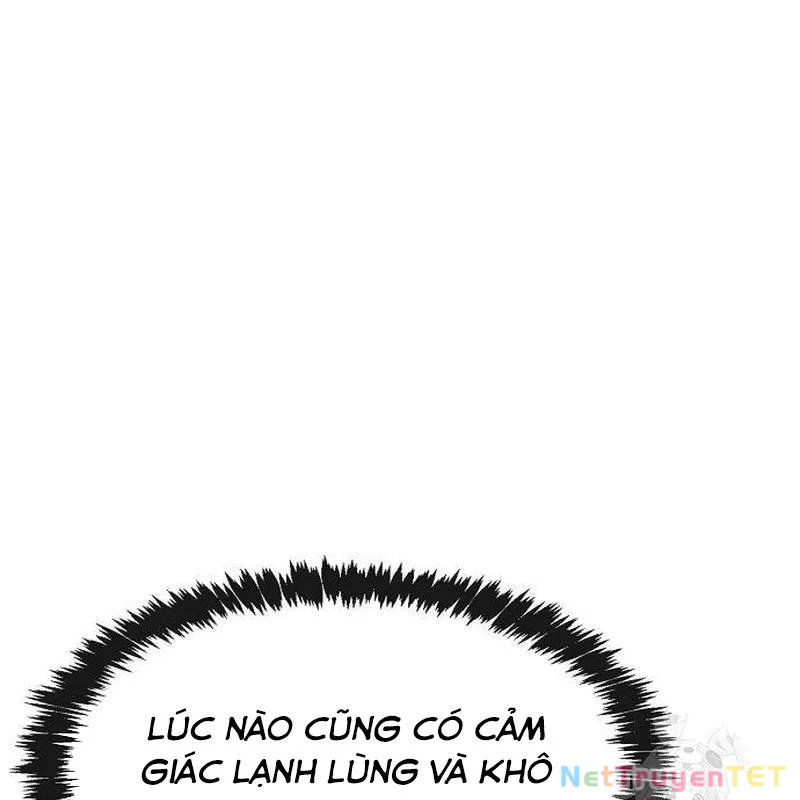 Chúa Quỷ Muốn Trở Thành Đầu Bếp Chapter 36 - Trang 2
