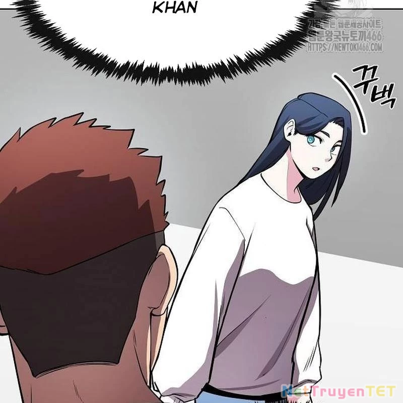 Chúa Quỷ Muốn Trở Thành Đầu Bếp Chapter 36 - Trang 2