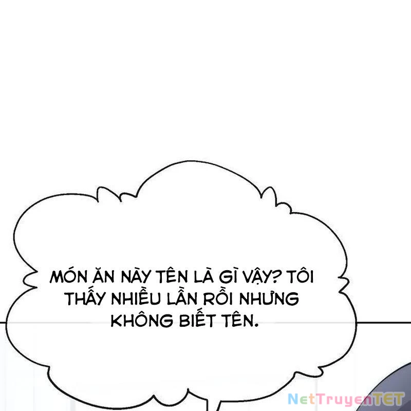 Chúa Quỷ Muốn Trở Thành Đầu Bếp Chapter 36 - Trang 2