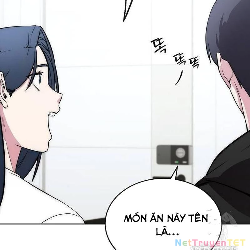 Chúa Quỷ Muốn Trở Thành Đầu Bếp Chapter 36 - Trang 2