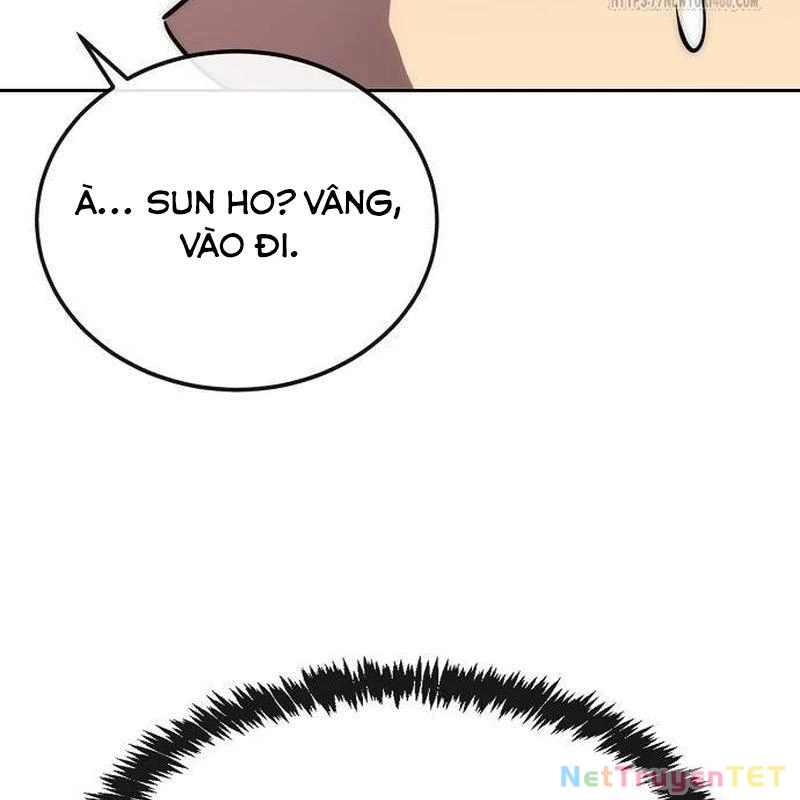 Chúa Quỷ Muốn Trở Thành Đầu Bếp Chapter 36 - Trang 2