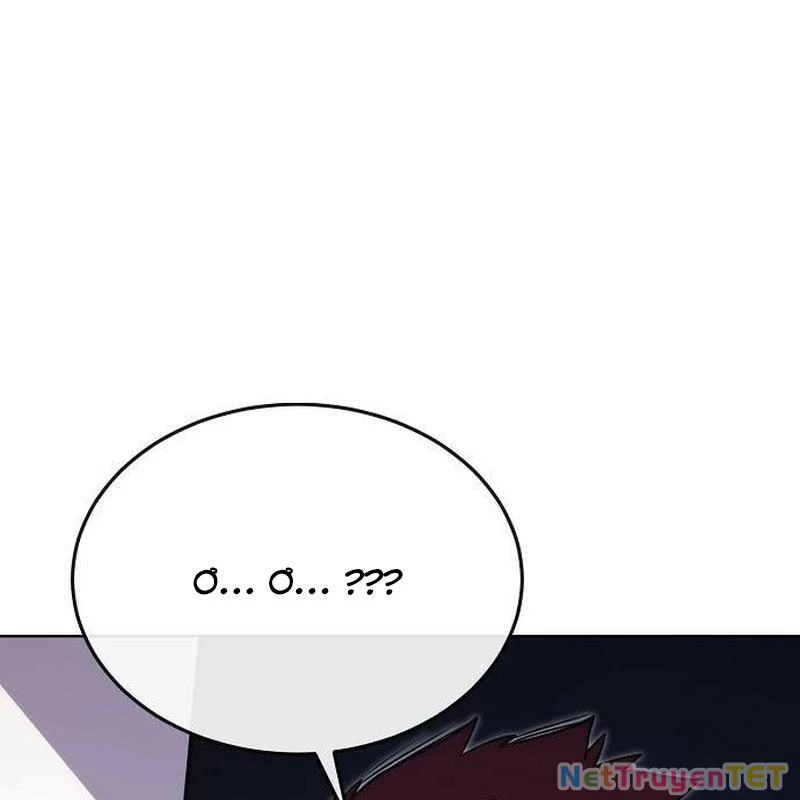 Chúa Quỷ Muốn Trở Thành Đầu Bếp Chapter 36 - Trang 2