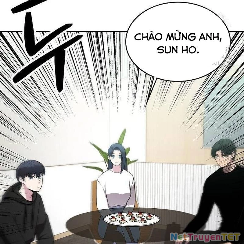 Chúa Quỷ Muốn Trở Thành Đầu Bếp Chapter 36 - Trang 2