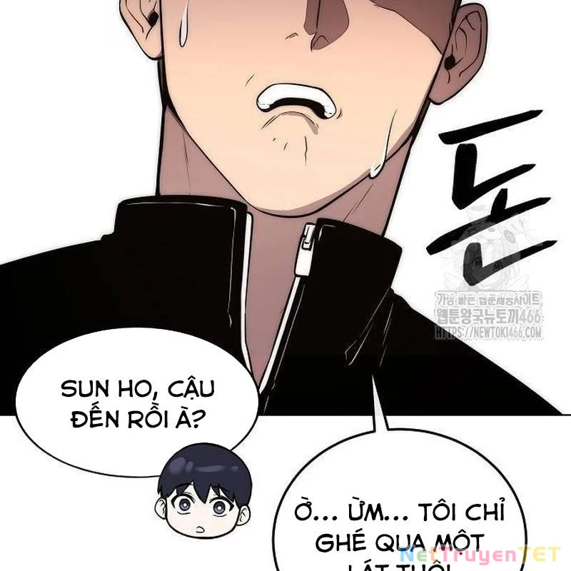 Chúa Quỷ Muốn Trở Thành Đầu Bếp Chapter 36 - Trang 2