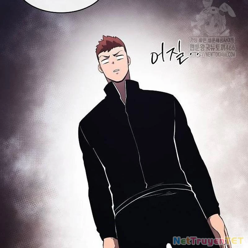 Chúa Quỷ Muốn Trở Thành Đầu Bếp Chapter 36 - Trang 2