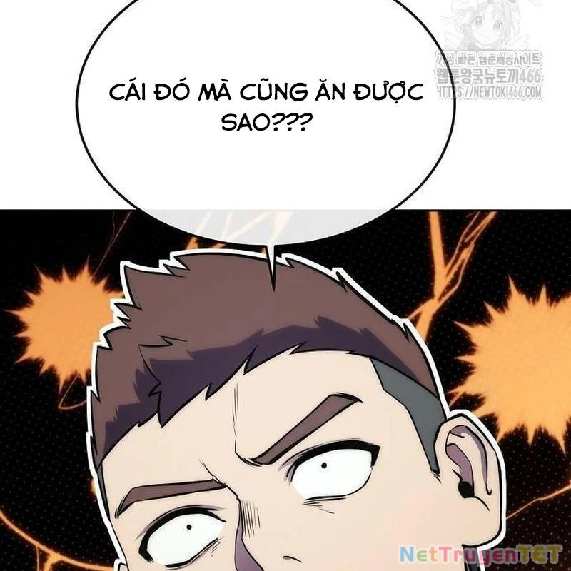 Chúa Quỷ Muốn Trở Thành Đầu Bếp Chapter 36 - Trang 2