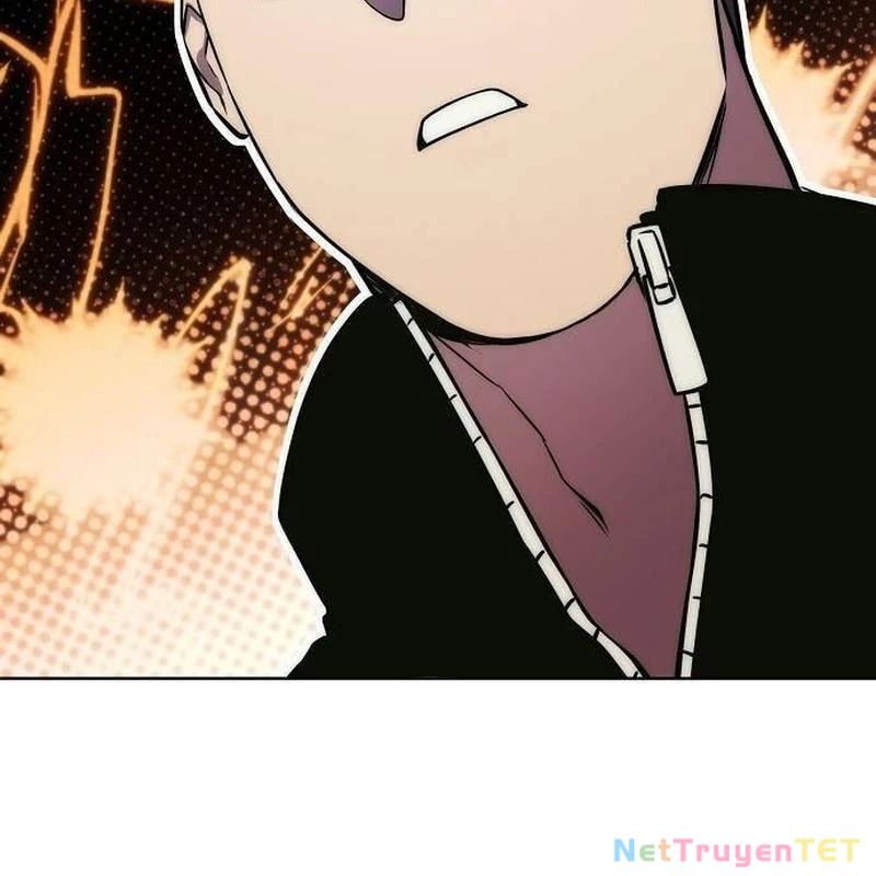 Chúa Quỷ Muốn Trở Thành Đầu Bếp Chapter 36 - Trang 2