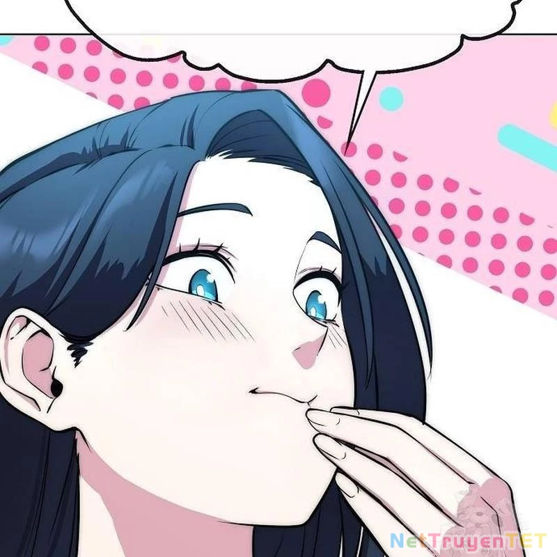 Chúa Quỷ Muốn Trở Thành Đầu Bếp Chapter 36 - Trang 2