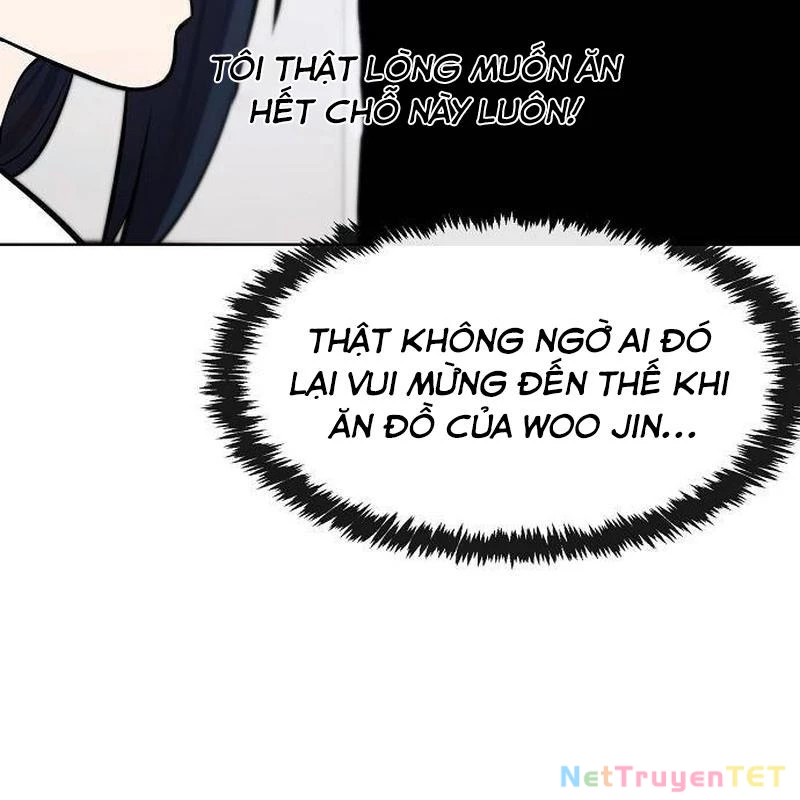 Chúa Quỷ Muốn Trở Thành Đầu Bếp Chapter 36 - Trang 2