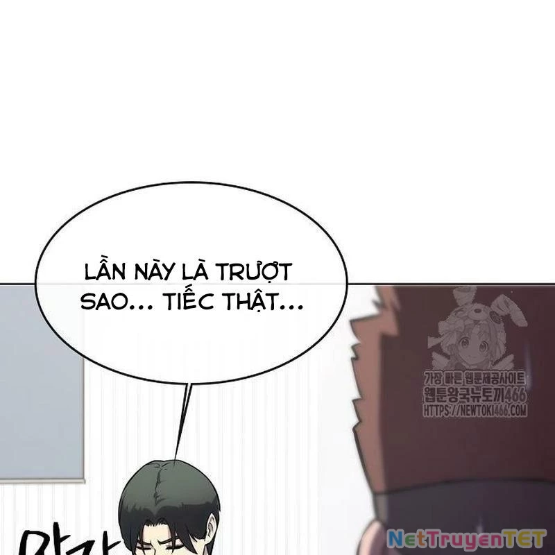 Chúa Quỷ Muốn Trở Thành Đầu Bếp Chapter 36 - Trang 2