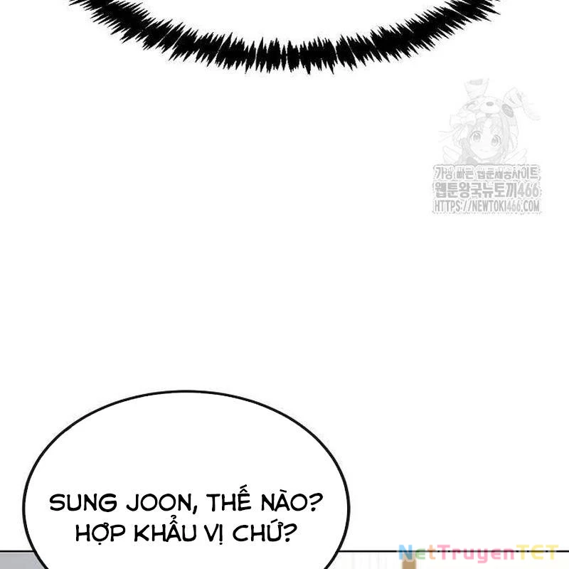 Chúa Quỷ Muốn Trở Thành Đầu Bếp Chapter 36 - Trang 2