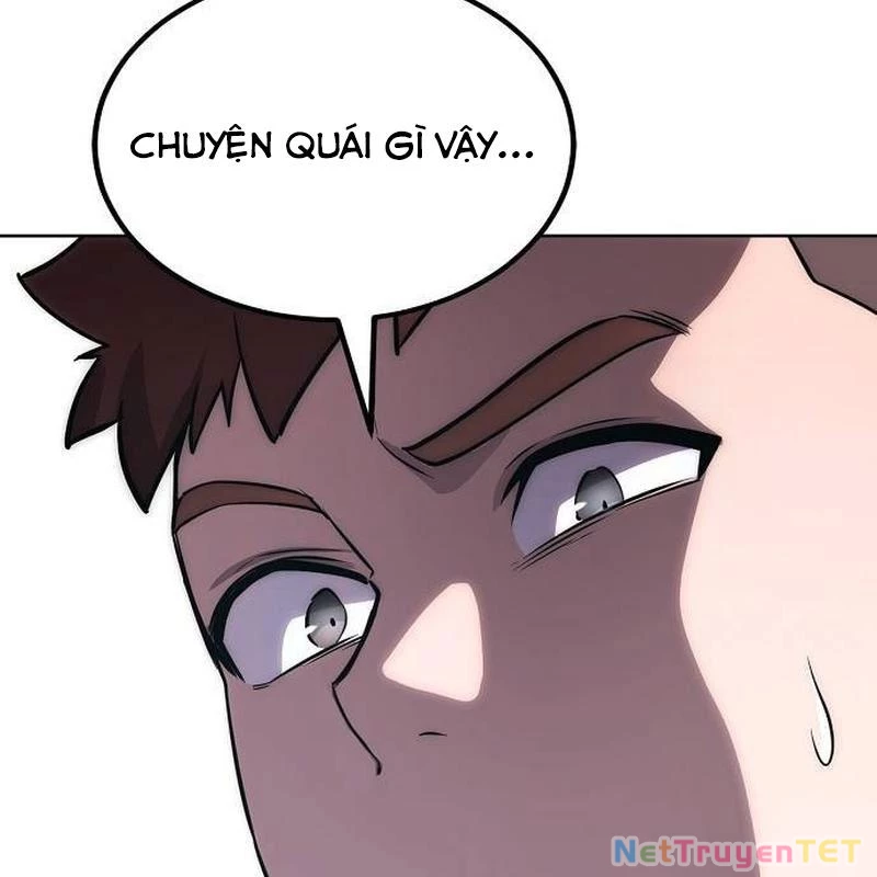 Chúa Quỷ Muốn Trở Thành Đầu Bếp Chapter 36 - Trang 2