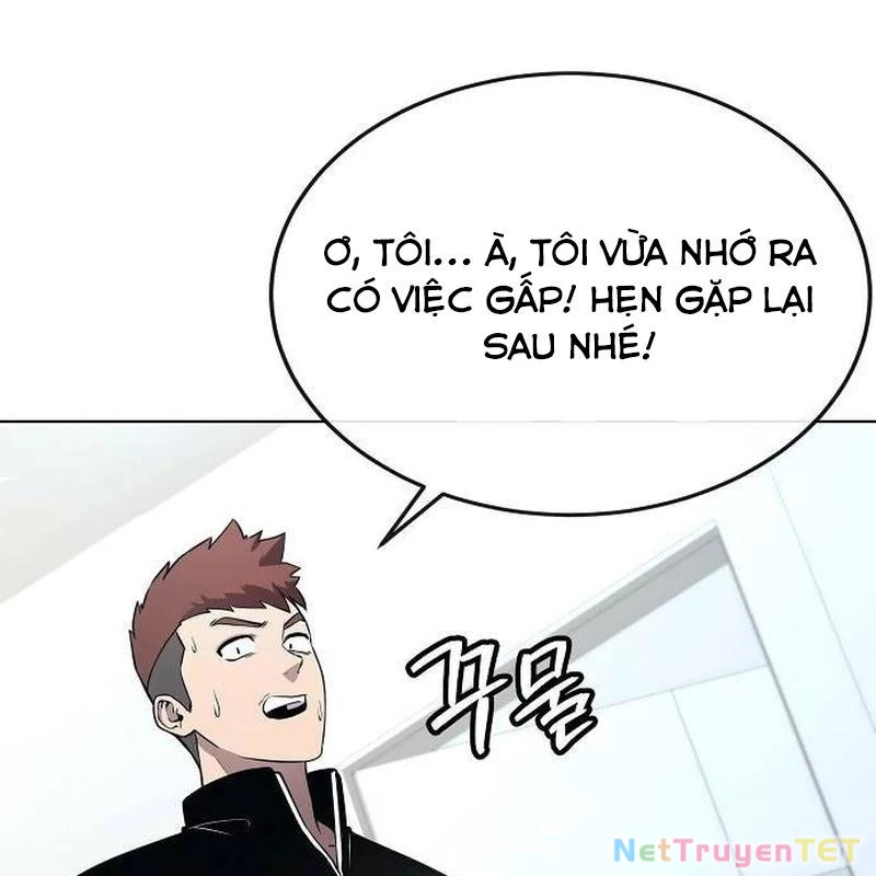 Chúa Quỷ Muốn Trở Thành Đầu Bếp Chapter 36 - Trang 2