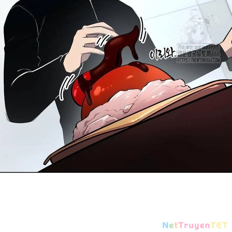 Chúa Quỷ Muốn Trở Thành Đầu Bếp Chapter 36 - Trang 2