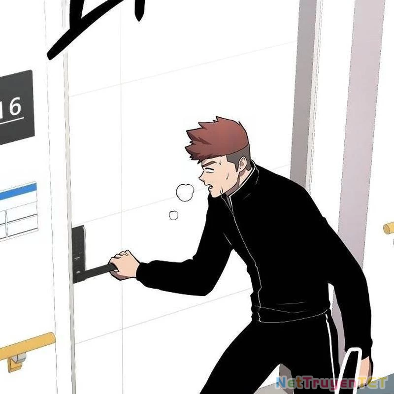 Chúa Quỷ Muốn Trở Thành Đầu Bếp Chapter 36 - Trang 2