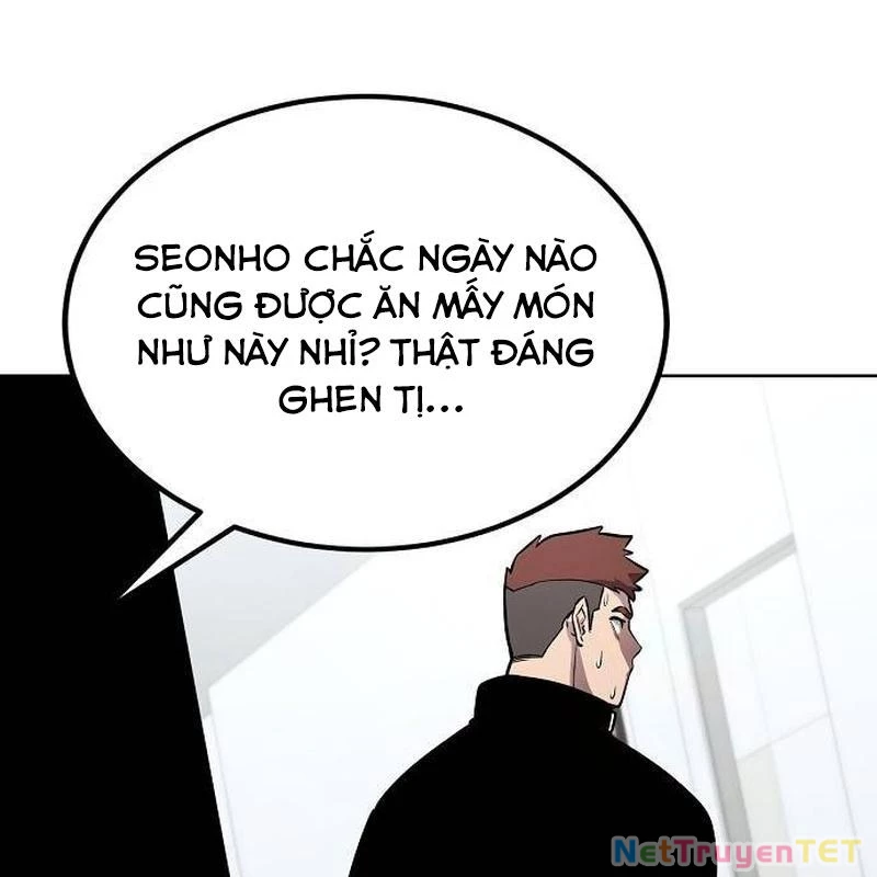 Chúa Quỷ Muốn Trở Thành Đầu Bếp Chapter 36 - Trang 2
