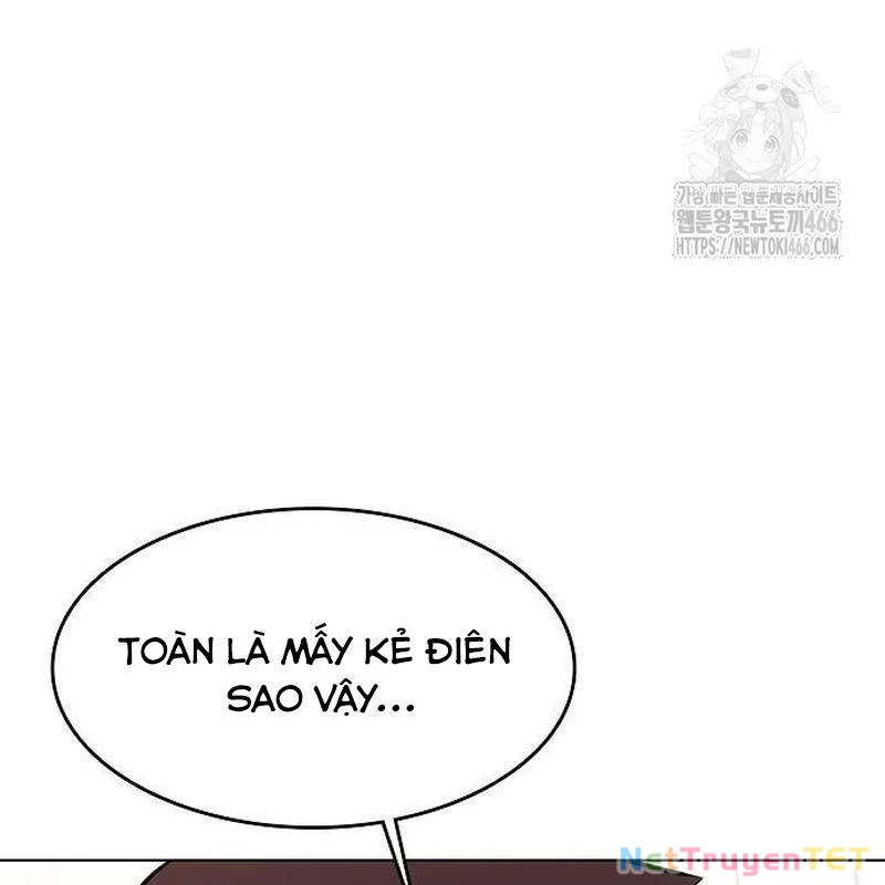 Chúa Quỷ Muốn Trở Thành Đầu Bếp Chapter 36 - Trang 2