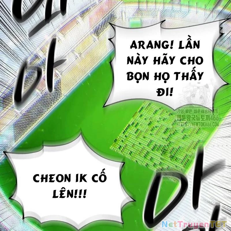 Chúa Quỷ Muốn Trở Thành Đầu Bếp Chapter 36 - Trang 2