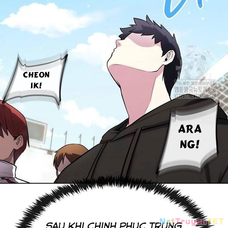 Chúa Quỷ Muốn Trở Thành Đầu Bếp Chapter 36 - Trang 2
