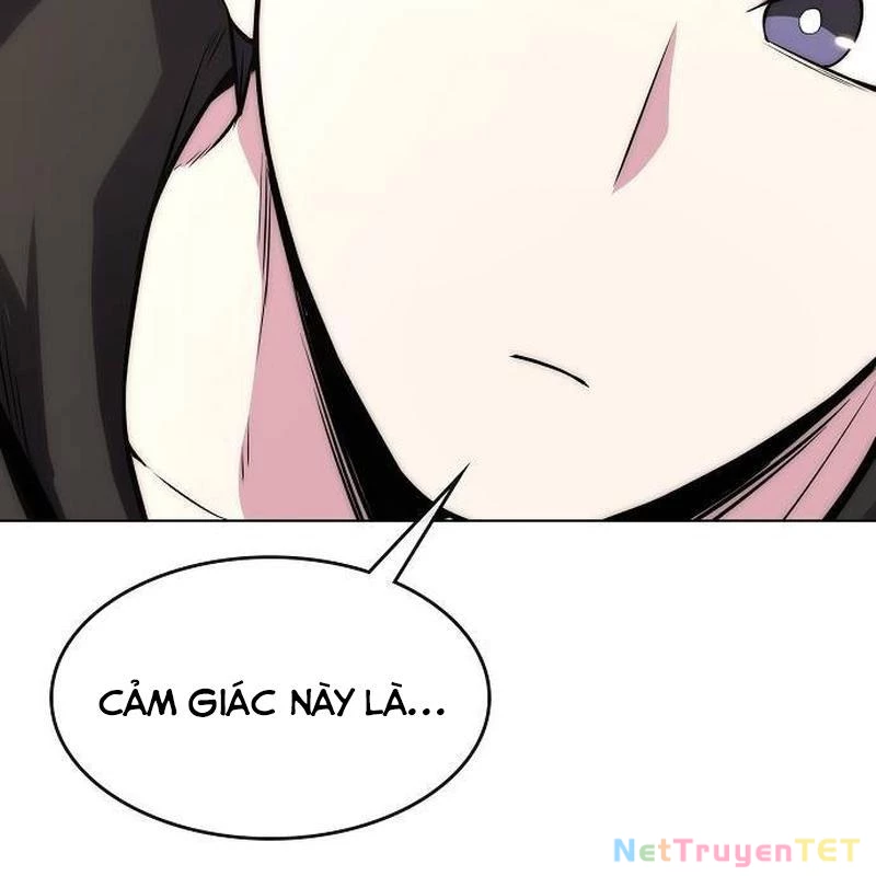 Chúa Quỷ Muốn Trở Thành Đầu Bếp Chapter 36 - Trang 2
