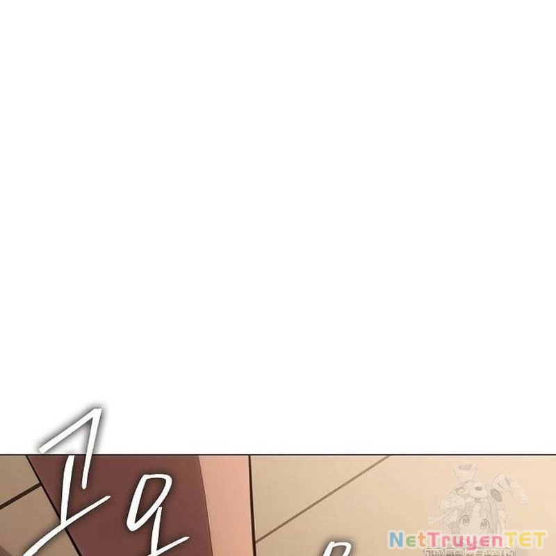 Chúa Quỷ Muốn Trở Thành Đầu Bếp Chapter 36 - Trang 2