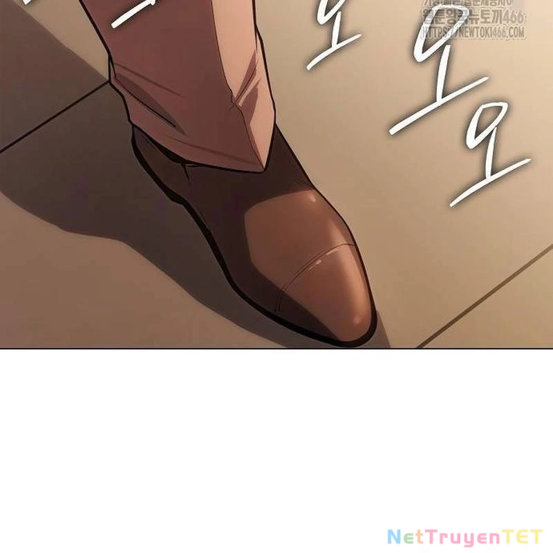 Chúa Quỷ Muốn Trở Thành Đầu Bếp Chapter 36 - Trang 2