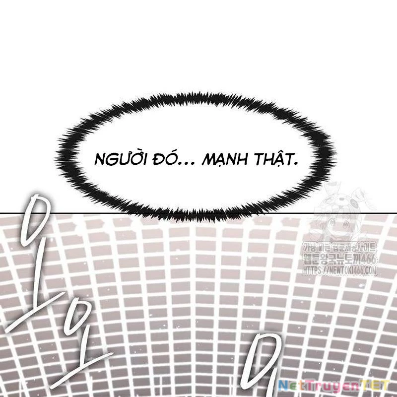 Chúa Quỷ Muốn Trở Thành Đầu Bếp Chapter 36 - Trang 2
