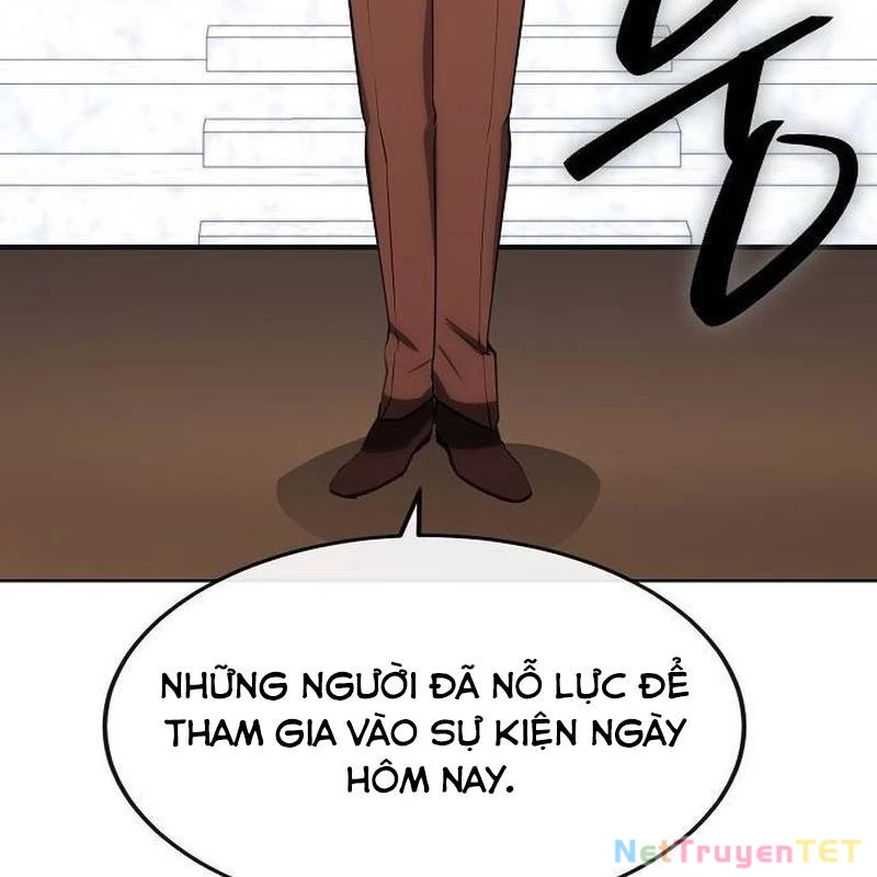 Chúa Quỷ Muốn Trở Thành Đầu Bếp Chapter 36 - Trang 2