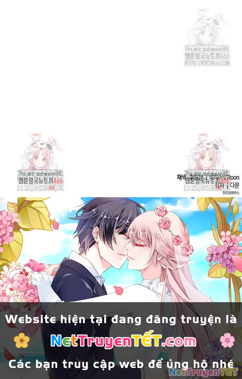 Chúa Quỷ Muốn Trở Thành Đầu Bếp Chapter 36 - Trang 2