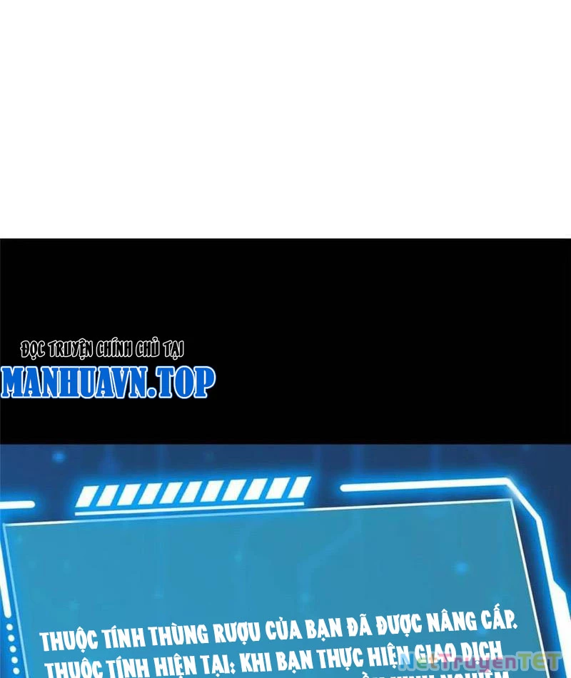 Trọng Sinh Không Làm Chạn Vương, Tôi Một Mình Nạp Game Thăng Cấp Chapter 193 - Trang 4