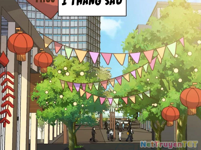 Slime ta treo cự long lên đánh là hợp lý nhỉ? Chapter 166 - Next Chapter 167
