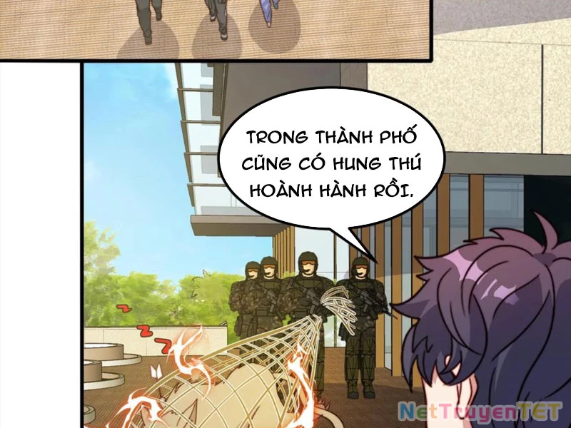 Slime ta treo cự long lên đánh là hợp lý nhỉ? Chapter 166 - Next Chapter 167