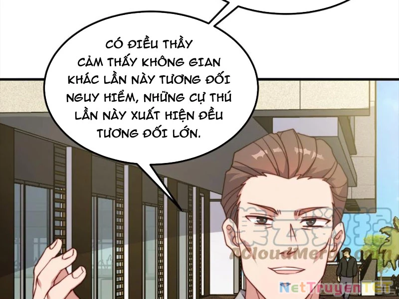 Slime ta treo cự long lên đánh là hợp lý nhỉ? Chapter 166 - Next Chapter 167