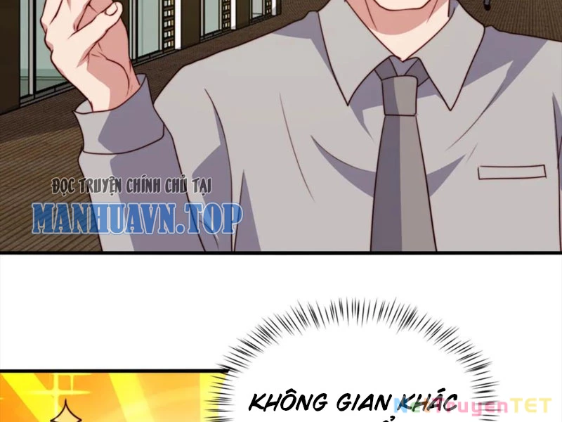 Slime ta treo cự long lên đánh là hợp lý nhỉ? Chapter 166 - Next Chapter 167