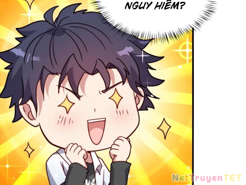 Slime ta treo cự long lên đánh là hợp lý nhỉ? Chapter 166 - Next Chapter 167