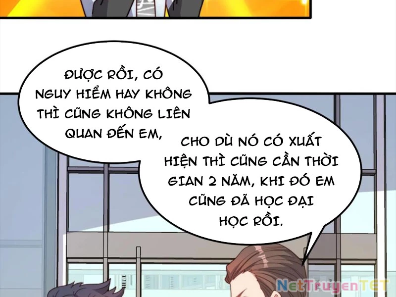 Slime ta treo cự long lên đánh là hợp lý nhỉ? Chapter 166 - Next Chapter 167
