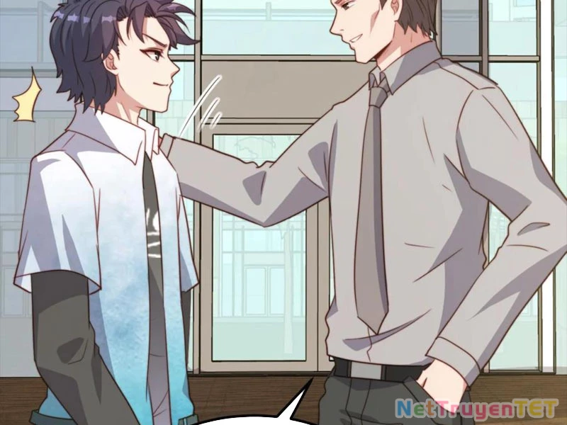 Slime ta treo cự long lên đánh là hợp lý nhỉ? Chapter 166 - Next Chapter 167