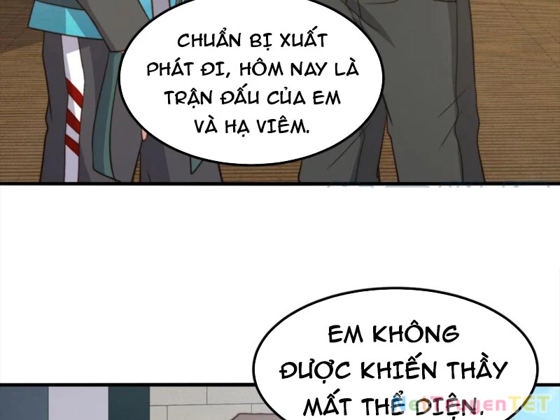 Slime ta treo cự long lên đánh là hợp lý nhỉ? Chapter 166 - Next Chapter 167