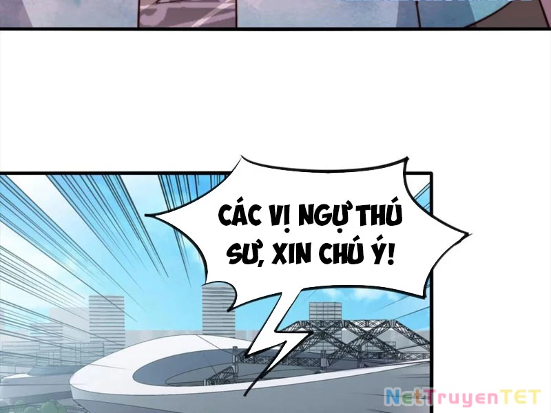 Slime ta treo cự long lên đánh là hợp lý nhỉ? Chapter 166 - Next Chapter 167