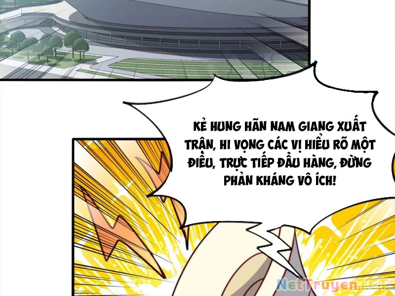 Slime ta treo cự long lên đánh là hợp lý nhỉ? Chapter 166 - Next Chapter 167
