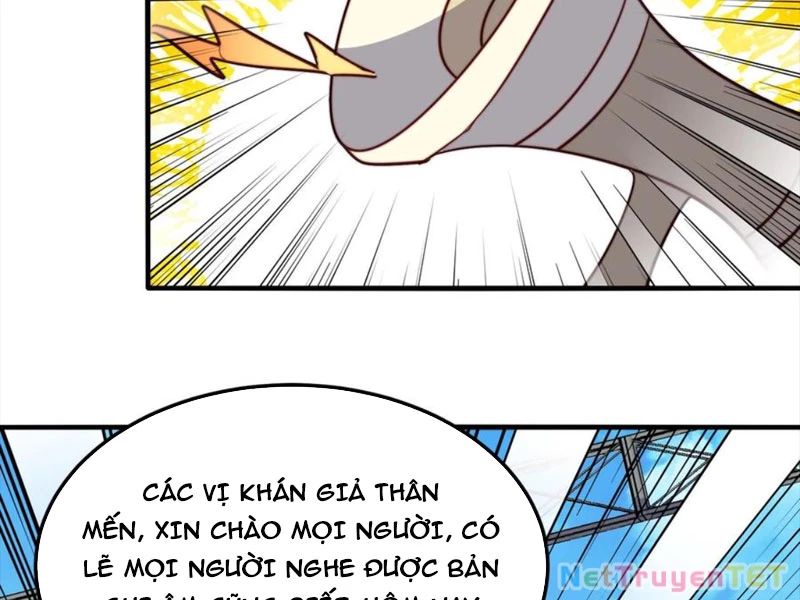 Slime ta treo cự long lên đánh là hợp lý nhỉ? Chapter 166 - Next Chapter 167