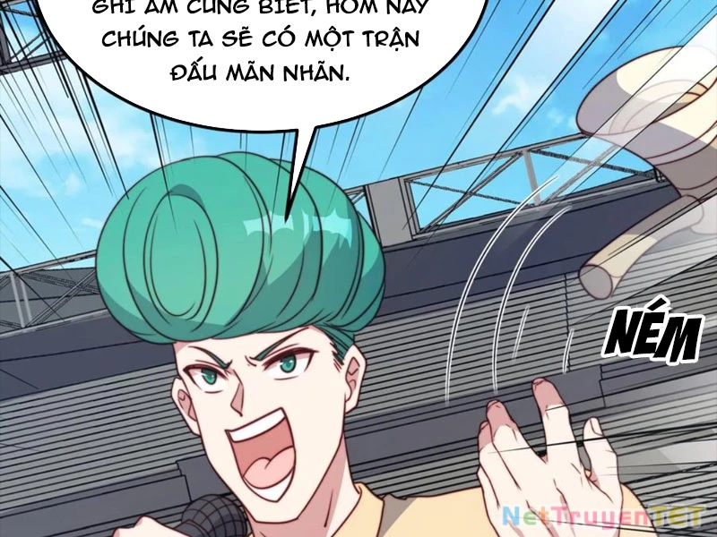 Slime ta treo cự long lên đánh là hợp lý nhỉ? Chapter 166 - Next Chapter 167