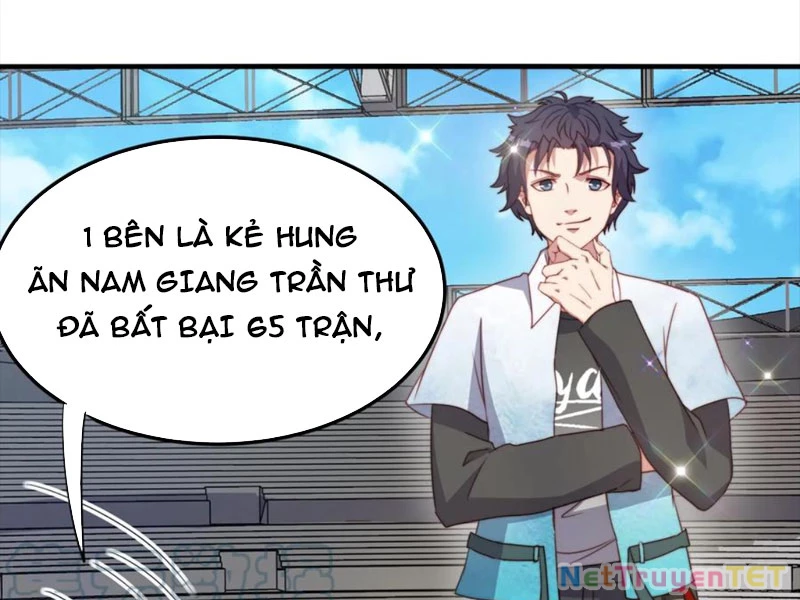 Slime ta treo cự long lên đánh là hợp lý nhỉ? Chapter 166 - Next Chapter 167