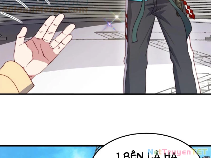 Slime ta treo cự long lên đánh là hợp lý nhỉ? Chapter 166 - Next Chapter 167