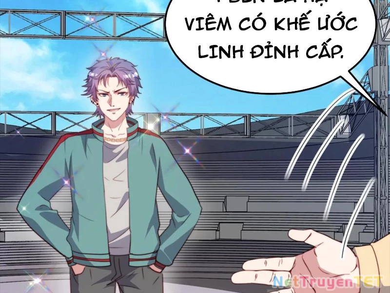 Slime ta treo cự long lên đánh là hợp lý nhỉ? Chapter 166 - Next Chapter 167