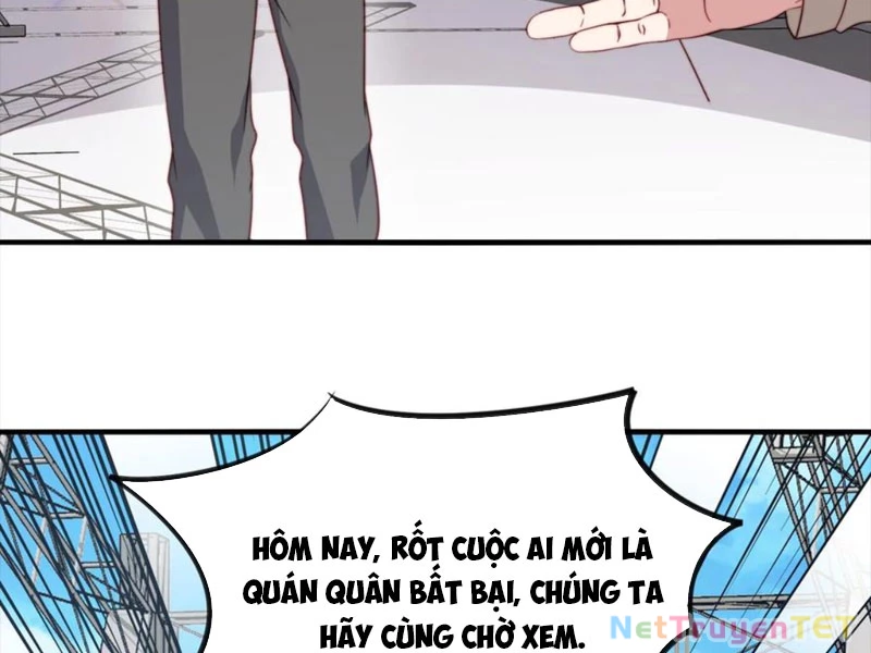 Slime ta treo cự long lên đánh là hợp lý nhỉ? Chapter 166 - Next Chapter 167